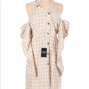 Very unique Quaint dress